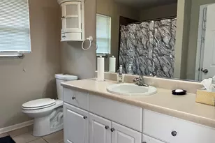 679 Kensington Ct SE, Aiken, SC 29803 - Photo 17