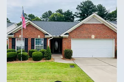 679 Kensington Court SE, Aiken, SC 29803 - Photo 1