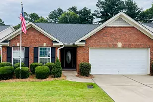 679 Kensington Ct SE, Aiken, SC 29803 - Photo 1