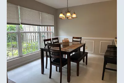 679 Kensington Court SE, Aiken, SC 29803 - Photo 7