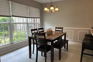 679 Kensington Ct SE, Aiken, SC 29803 - Photo 7
