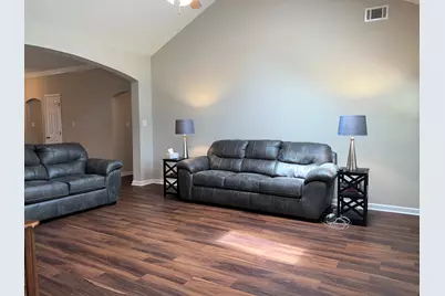 679 Kensington Court SE, Aiken, SC 29803 - Photo 5