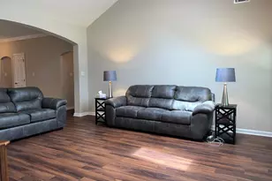 679 Kensington Ct SE, Aiken, SC 29803 - Photo 5