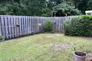 679 Kensington Ct SE, Aiken, SC 29803 - Photo 27