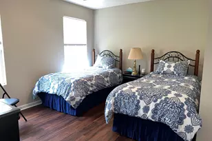 679 Kensington Ct SE, Aiken, SC 29803 - Photo 23