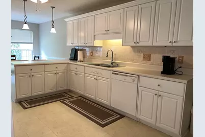 679 Kensington Court SE, Aiken, SC 29803 - Photo 11