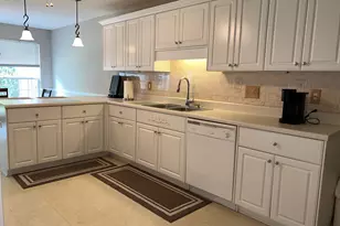 679 Kensington Ct SE, Aiken, SC 29803 - Photo 11