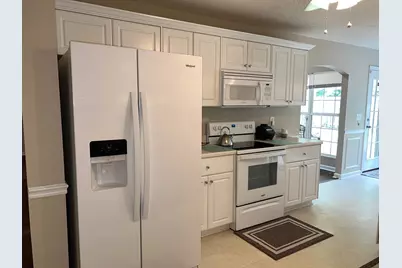 679 Kensington Court SE, Aiken, SC 29803 - Photo 9
