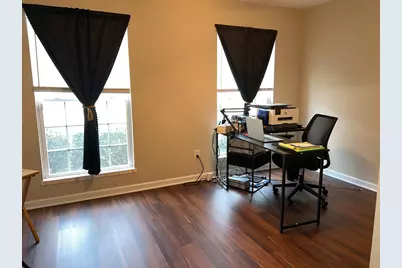 679 Kensington Court SE, Aiken, SC 29803 - Photo 21