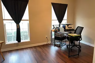 679 Kensington Ct SE, Aiken, SC 29803 - Photo 21