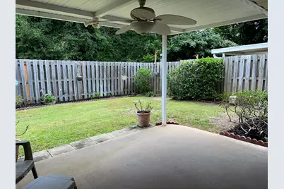 679 Kensington Court SE, Aiken, SC 29803 - Photo 25