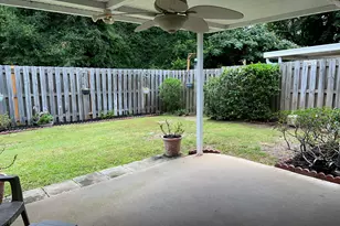 679 Kensington Ct SE, Aiken, SC 29803 - Photo 25