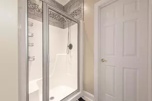 1036 Longstreet Pl, North Augusta, SC 29860 - Photo 17