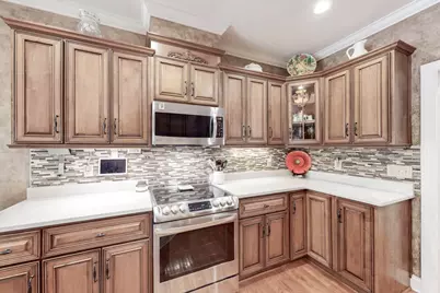 1036 Longstreet Place, North Augusta, SC 29860 - Photo 7