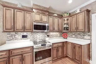 1036 Longstreet Pl, North Augusta, SC 29860 - Photo 7