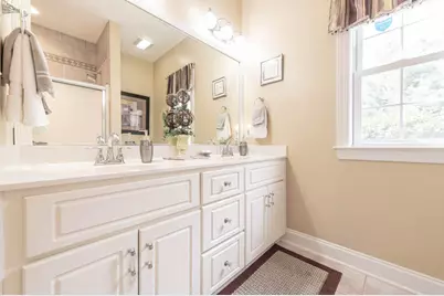 1036 Longstreet Place, North Augusta, SC 29860 - Photo 21