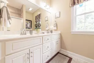 1036 Longstreet Pl, North Augusta, SC 29860 - Photo 21