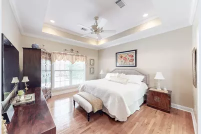 1036 Longstreet Place, North Augusta, SC 29860 - Photo 13
