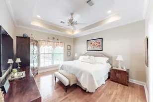 1036 Longstreet Pl, North Augusta, SC 29860 - Photo 13