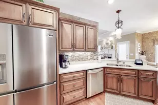1036 Longstreet Pl, North Augusta, SC 29860 - Photo 9