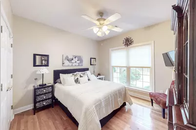 1036 Longstreet Place, North Augusta, SC 29860 - Photo 19