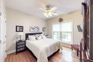 1036 Longstreet Pl, North Augusta, SC 29860 - Photo 19
