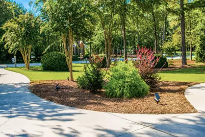 1036 Longstreet Place, North Augusta, SC 29860 - Photo 25
