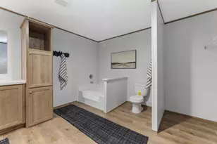 1090 Seivern Rd, Wagener, SC 29164 - Photo 15