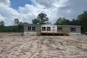 1090 Seivern Rd, Wagener, SC 29164 - Photo 1
