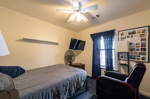 3466 McAlpine Dr, Augusta, GA 30906 - Photo 13