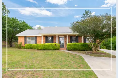 3466 McAlpine Drive, Augusta, GA 30906 - Photo 1