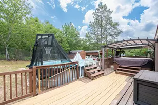 3466 McAlpine Dr, Augusta, GA 30906 - Photo 17