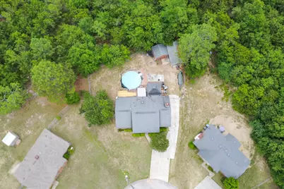 3466 McAlpine Drive, Augusta, GA 30906 - Photo 19
