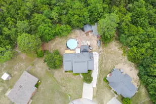 3466 McAlpine Dr, Augusta, GA 30906 - Photo 19
