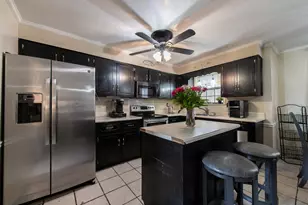 3466 McAlpine Dr, Augusta, GA 30906 - Photo 5