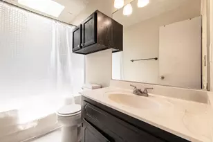 3466 McAlpine Dr, Augusta, GA 30906 - Photo 11