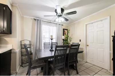 3466 McAlpine Drive, Augusta, GA 30906 - Photo 7