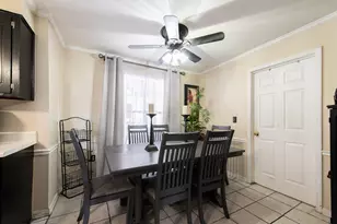3466 McAlpine Dr, Augusta, GA 30906 - Photo 7