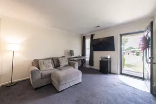 3466 McAlpine Dr, Augusta, GA 30906 - Photo 9