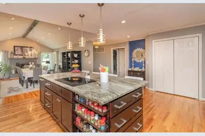 1024 Water Oak Drive, Aiken, SC 29803 - Photo 11