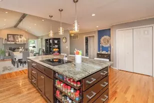 1024 Water Oak Dr, Aiken, SC 29803 - Photo 11
