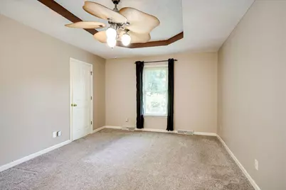 1024 Water Oak Drive, Aiken, SC 29803 - Photo 23