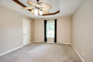 1024 Water Oak Dr, Aiken, SC 29803 - Photo 23