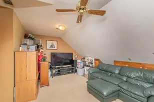 1024 Water Oak Dr, Aiken, SC 29803 - Photo 41