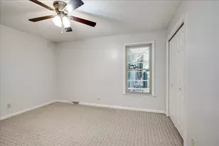 1024 Water Oak Dr, Aiken, SC 29803 - Photo 29