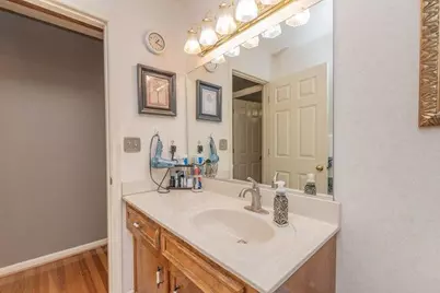 1024 Water Oak Drive, Aiken, SC 29803 - Photo 27