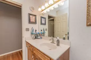 1024 Water Oak Dr, Aiken, SC 29803 - Photo 27