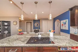 1024 Water Oak Dr, Aiken, SC 29803 - Photo 13