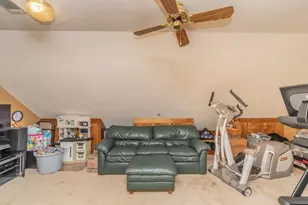 1024 Water Oak Dr, Aiken, SC 29803 - Photo 39