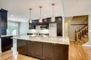 1024 Water Oak Dr, Aiken, SC 29803 - Photo 3